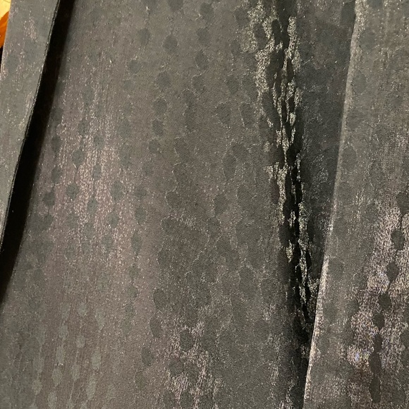 Armani Exchange Blazer - Picture 3 of 8